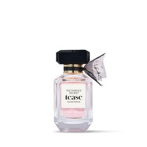 Victorias Secret Tease 1.7 oz Perfume
